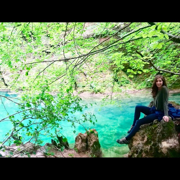 Meet your Posher, Rochelle - Picture 3 of 3